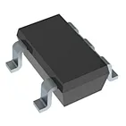 comparator